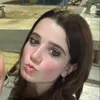 larissa_073210