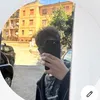 _.alessandr0.__8