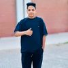 sofyan.edlew