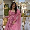 ayeshaali0.1