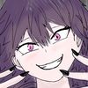 yuno0socool