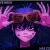its_harnel2