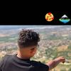 yasine.yasine743