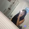 naimatsbx05