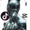 .5007617