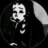 no_caller_id9817