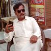 user5160007361527