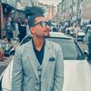 ahmedsamirtaha