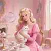 alkaficbrdq