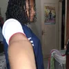 eu_gabriela_zl