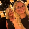 anita.anna49