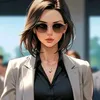 zno_987