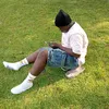 samao96ti