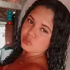 nakelly_silva