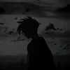 r4vin.011