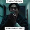 minyeooon00