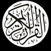 mhamadomed753