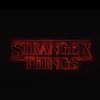 strangerthingsfanpage049