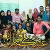 siddiqipki.pk
