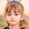 Sweet