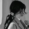 .tz_ms