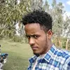 user34735340210198