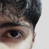 s4muraik_u20