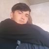 sidahmadjan19