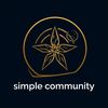simplecommunity_