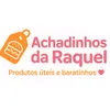 achadinhos.da.raq