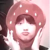 hyunjinnemb