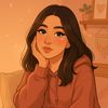 coloringwithfresia_