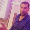 mohamed.el.mahdy76