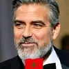 use12mohamed