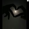 alaa.hasan623
