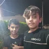 user6727515431207