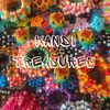 kandi.treasures