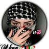 user571455173