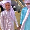 abakar.moussa80805