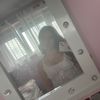 holly.leahy