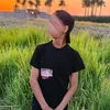 i_17xw