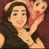 user15098743275925