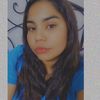 isabelalizarraga23