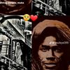 aminata.maguette