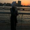 ghalyamohmed2