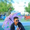 sanjay.rajbanshi24