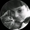 crxn_detka