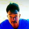 user7113511786678