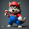 slimwolf44