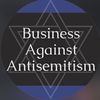 bizagainstantisemitism